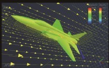 Jüngste Firmenblogs über Dienstleistungen der Gesamtkonstruktion von UAVs