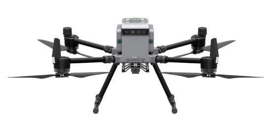 Q20 Luftfotografie Drohne Fernbedienung Dual GPS Quad Rotor Logistik Lieferung Drohne